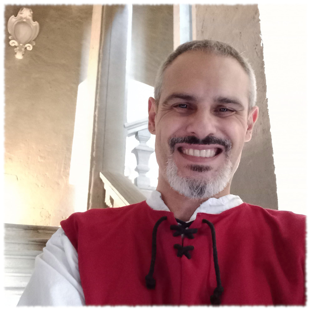 images/GUIDE/Marco%20Guida%2001.jpg#joomlaImage://local-images/GUIDE/Marco Guida 01.jpg?width=1000&height=1000