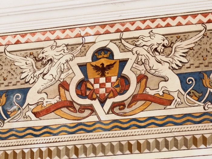 images/IL%20CASTELLO/Affresco%20Pallavicino%2001.jpg#joomlaImage://local-images/IL CASTELLO/Affresco Pallavicino 01.jpg?width=2000&height=1500