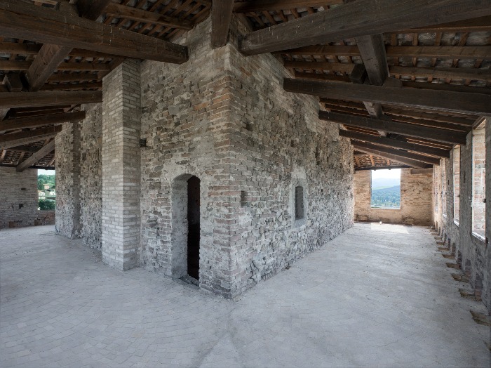 images/IL%20CASTELLO/Camminamenti%20Cima%20Mastio.jpg#joomlaImage://local-images/IL CASTELLO/Camminamenti Cima Mastio.jpg?width=2000&height=1500