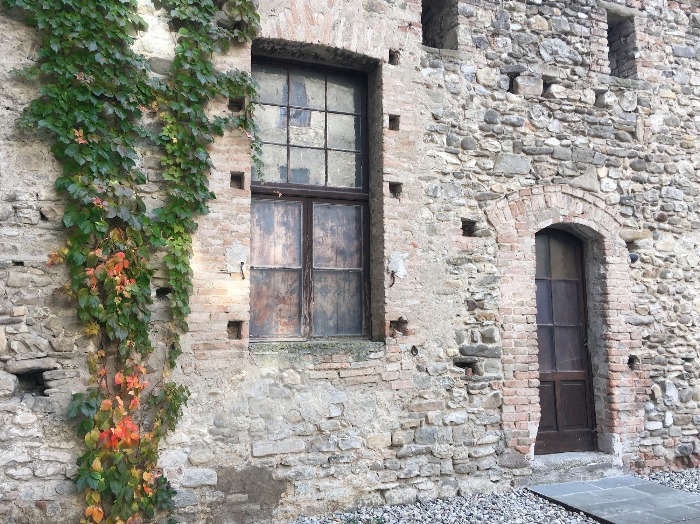 images/IL%20CASTELLO/Corte%2004.jpg#joomlaImage://local-images/IL CASTELLO/Corte 04.jpg?width=2000&height=1500
