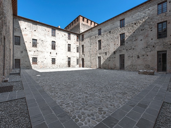 images/IL%20CASTELLO/Corte.jpg#joomlaImage://local-images/IL CASTELLO/Corte.jpg?width=2000&height=1500