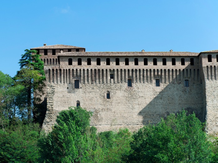 images/IL%20CASTELLO/Esterno%20Camminamenti%2001.jpg#joomlaImage://local-images/IL CASTELLO/Esterno Camminamenti 01.jpg?width=2000&height=1500
