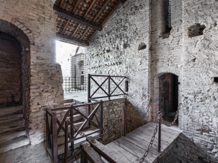 images/IL%20CASTELLO/Ponte%2001.jpg#joomlaImage://local-images/IL CASTELLO/Ponte 01.jpg?width=2000&height=1500