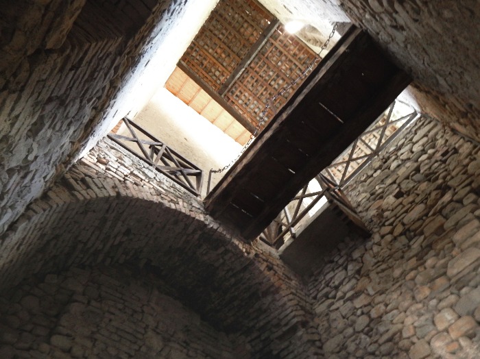 images/IL%20CASTELLO/Ponte%2002.jpg#joomlaImage://local-images/IL CASTELLO/Ponte 02.jpg?width=2000&height=1500