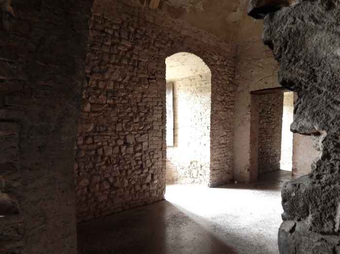 images/IL%20CASTELLO/Sale%20Quattrocentesche%2001.jpg#joomlaImage://local-images/IL CASTELLO/Sale Quattrocentesche 01.jpg?width=2000&height=1500