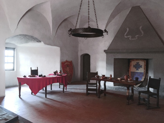 images/IL%20CASTELLO/Taberna%2002.jpg#joomlaImage://local-images/IL CASTELLO/Taberna 02.jpg?width=2000&height=1500