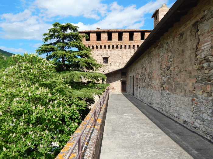 images/IL%20CASTELLO/Terrazza%2001.jpg#joomlaImage://local-images/IL CASTELLO/Terrazza 01.jpg?width=2000&height=1500
