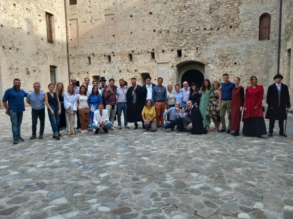 images/TEAM%20BUILDING/TEAMBUILD.jpg#joomlaImage://local-images/TEAM BUILDING/TEAMBUILD.jpg?width=600&height=450