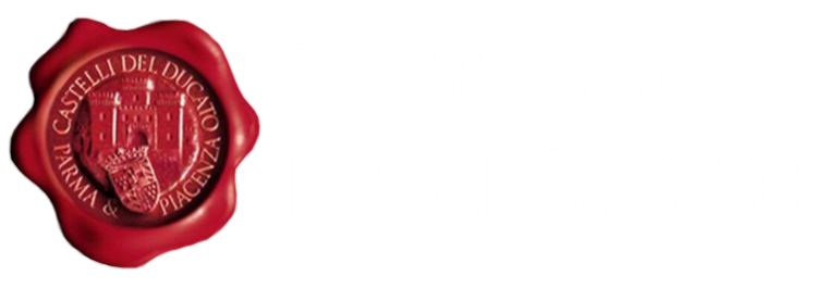 Castelli del Ducato di Parma & Piacenza