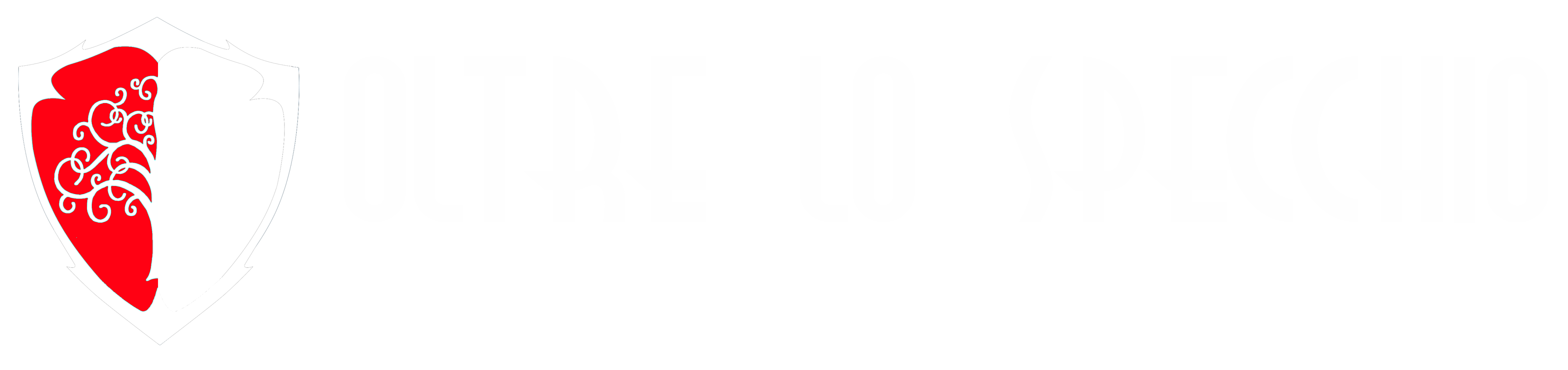 Oltre lo Specchio