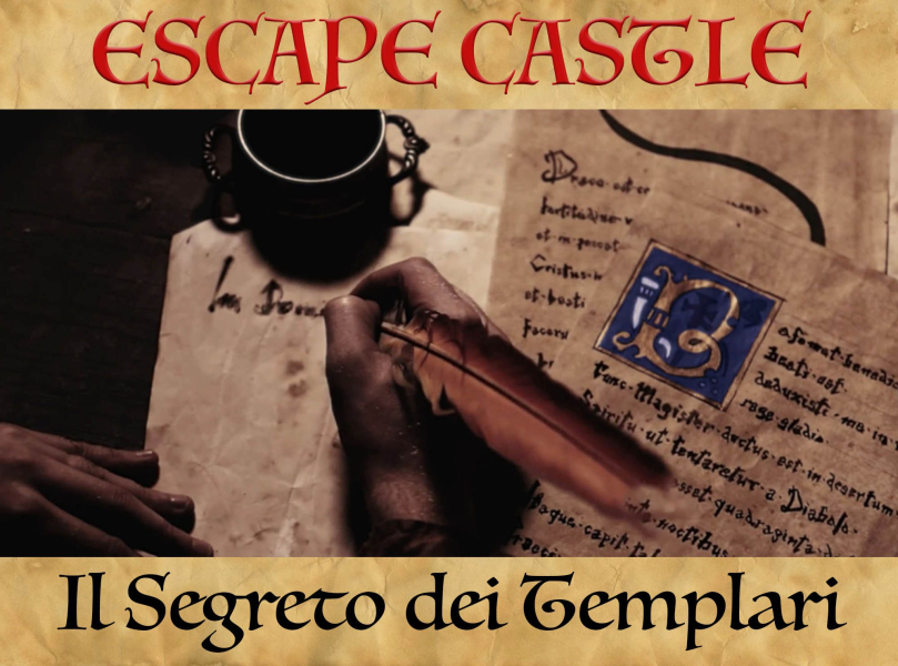 escape-castle-il-segreto-dei-templari
