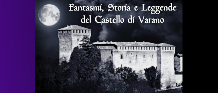 Visita_in_Notturna_Fantasmi_Storia_e_Leggende